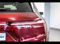 BMW 523 xDrive50 523ch Rouge - thumbnail 9