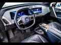 BMW 523 xDrive50 523ch Rouge - thumbnail 11