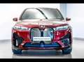 BMW 523 xDrive50 523ch Rouge - thumbnail 2