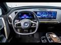 BMW 523 xDrive50 523ch Rouge - thumbnail 13