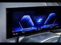 BMW 523 xDrive50 523ch - thumbnail 17