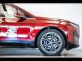 BMW 523 xDrive50 523ch Rouge - thumbnail 6