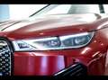 BMW 523 xDrive50 523ch Rouge - thumbnail 10