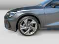 Audi A3 35 TFSI S tronic S line  LED Navi Grau - thumbnail 5