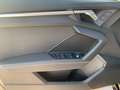 Audi A3 35 TFSI S tronic S line  LED Navi Grau - thumbnail 14