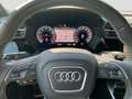 Audi A3 35 TFSI S tronic S line  LED Navi Grau - thumbnail 9