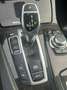BMW 525 525d Touring M-PAKET*Head-Up*SoftClose*Memory*PANO Білий - thumbnail 12