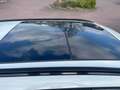 BMW 525 525d Touring M-PAKET*Head-Up*SoftClose*Memory*PANO Blanco - thumbnail 15
