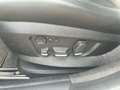 BMW 525 525d Touring M-PAKET*Head-Up*SoftClose*Memory*PANO Wit - thumbnail 14