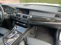 BMW 525 525d Touring M-PAKET*Head-Up*SoftClose*Memory*PANO Bílá - thumbnail 8