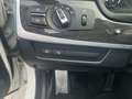 BMW 525 525d Touring M-PAKET*Head-Up*SoftClose*Memory*PANO Biały - thumbnail 13