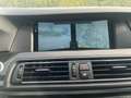 BMW 525 525d Touring M-PAKET*Head-Up*SoftClose*Memory*PANO Beyaz - thumbnail 11