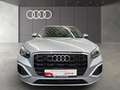 Audi Q2 35 TFSI S tronic advanced MatrixLED DAB PDC Silber - thumbnail 3