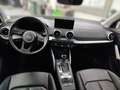 Audi Q2 35 TFSI S tronic advanced MatrixLED DAB PDC Silber - thumbnail 12