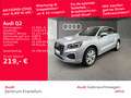 Audi Q2 35 TFSI S tronic advanced MatrixLED DAB PDC Silber - thumbnail 1