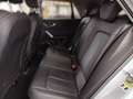 Audi Q2 35 TFSI S tronic advanced MatrixLED DAB PDC Silber - thumbnail 11