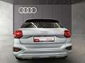Audi Q2 35 TFSI S tronic advanced MatrixLED DAB PDC Silber - thumbnail 6