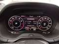 Audi Q2 35 TFSI S tronic advanced MatrixLED DAB PDC Silber - thumbnail 9