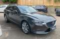 Mazda 6 2.5L SKYACTIV G 194 TAKUMI Schiebedach Matrix Grau - thumbnail 5