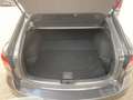 Mazda 6 2.5L SKYACTIV G 194 TAKUMI Schiebedach Matrix Grau - thumbnail 15