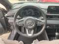 Mazda 6 2.5L SKYACTIV G 194 TAKUMI Schiebedach Matrix Grau - thumbnail 9
