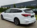 Ford Focus ST-Line, LED, Navi, Virtual, Blisk, Kamera, DAB Weiß - thumbnail 4