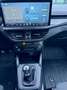 Ford Focus ST-Line, LED, Navi, Virtual, Blisk, Kamera, DAB Weiß - thumbnail 12