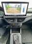 Ford Focus ST-Line, LED, Navi, Virtual, Blisk, Kamera, DAB Weiß - thumbnail 15