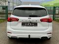 Ford Focus ST-Line, LED, Navi, Virtual, Blisk, Kamera, DAB Weiß - thumbnail 5