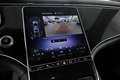 Mercedes-Benz EQE 350 Electric Art AHK+TOTWINKEL+KAMERA+MEMORY Silber - thumbnail 14