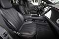 Mercedes-Benz EQE 350 Electric Art AHK+TOTWINKEL+KAMERA+MEMORY Silber - thumbnail 8