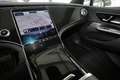 Mercedes-Benz EQE 350 Electric Art AHK+TOTWINKEL+KAMERA+MEMORY Silber - thumbnail 13