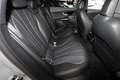 Mercedes-Benz EQE 350 Electric Art AHK+TOTWINKEL+KAMERA+MEMORY Silber - thumbnail 10