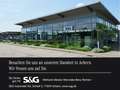 Mercedes-Benz EQE 350 Electric Art AHK+TOTWINKEL+KAMERA+MEMORY Silber - thumbnail 17