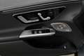 Mercedes-Benz EQE 350 Electric Art AHK+TOTWINKEL+KAMERA+MEMORY Silber - thumbnail 15