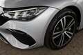 Mercedes-Benz EQE 350 Electric Art AHK+TOTWINKEL+KAMERA+MEMORY Silber - thumbnail 7