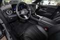 Mercedes-Benz EQE 350 Electric Art AHK+TOTWINKEL+KAMERA+MEMORY Silber - thumbnail 12