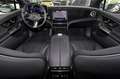 Mercedes-Benz EQE 350 Electric Art AHK+TOTWINKEL+KAMERA+MEMORY Silber - thumbnail 9