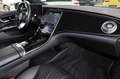 Mercedes-Benz EQE 350 Electric Art AHK+TOTWINKEL+KAMERA+MEMORY Silber - thumbnail 11
