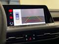 Volkswagen Golf GTD 2.0 TDI DSG 200 Gris - thumbnail 12