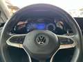 Volkswagen Golf Variant Variant 2,0 TDI Life DSG HEAD-UP/LED/NAVI/KAMERA Grau - thumbnail 5