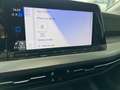 Volkswagen Golf Variant Variant 2,0 TDI Life DSG HEAD-UP/LED/NAVI/KAMERA Grau - thumbnail 14