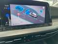 Volkswagen Golf Variant Variant 2,0 TDI Life DSG HEAD-UP/LED/NAVI/KAMERA Grau - thumbnail 6