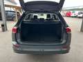 Volkswagen Golf Variant Variant 2,0 TDI Life DSG HEAD-UP/LED/NAVI/KAMERA Grau - thumbnail 17