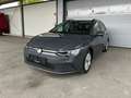 Volkswagen Golf Variant Variant 2,0 TDI Life DSG HEAD-UP/LED/NAVI/KAMERA Grau - thumbnail 2