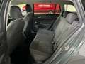 Volkswagen Golf Variant Variant 2,0 TDI Life DSG HEAD-UP/LED/NAVI/KAMERA Grau - thumbnail 15