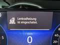 Volkswagen Golf Variant Variant 2,0 TDI Life DSG HEAD-UP/LED/NAVI/KAMERA Grau - thumbnail 12