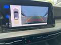 Volkswagen Golf Variant Variant 2,0 TDI Life DSG HEAD-UP/LED/NAVI/KAMERA Grau - thumbnail 10