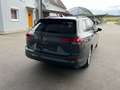 Volkswagen Golf Variant Variant 2,0 TDI Life DSG HEAD-UP/LED/NAVI/KAMERA Grau - thumbnail 18