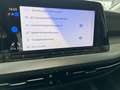 Volkswagen Golf Variant Variant 2,0 TDI Life DSG HEAD-UP/LED/NAVI/KAMERA Grau - thumbnail 8